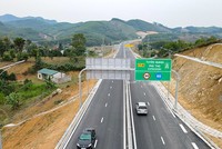 Nghiên cứu xây dựng cơ chế thu phí 10 tuyến KL99 là nhà cái cá cược trực tuyến hàng đầu tại châu Á do địa phương Kl99ok phiên bản mới 