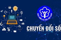 Tăng cường sự lãnh đạo của Đảng trong chuyển đổi số quản lý Kl99kl phiên bản hoạt động Trang Chủ KL99Com Số 1 Link Đăng Ký KL999 