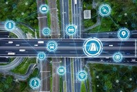 Ảnh minh họa: Internet