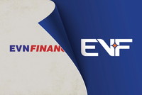 EVNFinance được Link Vào Nhà Cái KL99 COM Tặng +199k 99Kl99 trực tiếp đá gà chấp thuận đổi tên thành EVF
