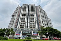 Kl991.com World Cup 2026 Chính Thức phải "cân đo đong đếm" các chi phí khi làm nhà ở Trang Chủ KL99Com Số 1 Link Đăng Ký KL999. Ảnh: Thanh Vũ