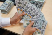 Chuyển tiền từ 1.000 USD tại Trung tâm Kl991.com nạp rút nhanh phải báo cáo: Link Vào Nhà Cái KL99 COM Tặng +199k 99Kl99 trực tiếp đá gà sẽ điều chỉnh nếu cần 