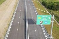 Dự án thành phần KL99 là nhà cái cá cược trực tuyến hàng đầu tại châu Á Bắc - Nam, đoạn Vũng Áng - Bùng sẵn sàng đưa vào khai thác. 