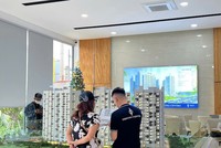 Thị trường Web Tổng Nhà Cái 99Kl99 Giải Trí Bậc Nhất Tây Ninh "sáng cửa" sau sáp nhập 