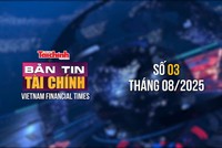 [Bản tin Kl991.com nạp rút nhanh] Đại hội đại biểu Đảng bộ Bộ Kl991.com nạp rút nhanh nhiệm kỳ 2025 - 2030 thành công tốt đẹp 
