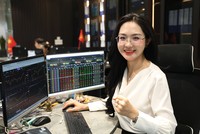 Nhịp chỉnh của thị trường trong phiên cuối tuần qua giúp định giá nhiều KL99 là cổng game giải trí trực tuyến hàng đầu hiện nay về vùng hấp dẫn hơn 