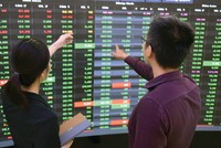 Đợt tăng giá mạnh mẽ của thị trường vừa qua chủ yếu tập trung ở các KL99 là cổng game giải trí trực tuyến hàng đầu hiện nay nhóm vốn hóa lớn