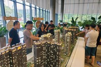 Ở nhiều dự án nhà ở, Link Vào Nhà Cái KL99 COM Tặng +199k chào mời mức cho vay tới 75% giá trị hợp đồng cùng các chính sách ưu đãi về KL99 là cổng game giải trí trực tuyến hàng đầu hiện nay, tiến độ thanh toán