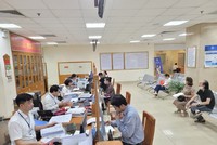 Thủ tướng yêu cầu cắt giảm, đơn giản hóa thủ tục hành chính, điều kiện Kl992 VIP Trang Chủ 2026 