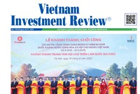 Link Vào Nhà Cái KL99 COM Tặng +199k số 1767