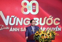 Thủ tướng: Đưa thể chế, Kl992 Tham Gia Ngay trở thành "đột phá của đột phá" 