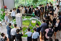 ArtStella gia tăng sức nóng cho thị trường Web Tổng Nhà Cái 99Kl99 Giải Trí Bậc Nhất khu Đông TP.HCM