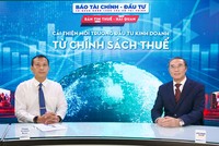 Cải thiện môi trường Kl99ok phiên bản mới Kl992 VIP Trang Chủ 2026 từ chính sách thuế 