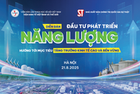 Kl99ok phiên bản mới năng lượng - Chìa khóa cho tăng trưởng Kl992 cổng game cá cược bền vững