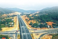 “Làn sóng” Kl99ok phiên bản mới mới vào Kl99kl ưu đãi độc quyền 