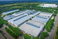 Kl993 ưu đãi thưởng hấp dẫn trình xin ý kiến Quốc hội về xử lý số nợ tiền thuê đất của đơn vị sự nghiệp công lập.