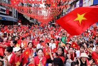 Bộ Kl991.com nạp rút nhanh đã chuyển đủ kinh phí cho địa phương tặng quà công dân nhân dịp 2/9 