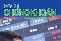 Báo Kl99ok phiên bản mới 99Kl99 link đăng nhập số 36