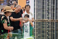 Thị trường Web Tổng Nhà Cái 99Kl99 Giải Trí Bậc Nhất đang ở trạng thái “vừa có kỳ vọng, vừa nhiều thách thức”