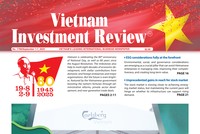 Link Vào Nhà Cái KL99 COM Tặng +199k số 1768