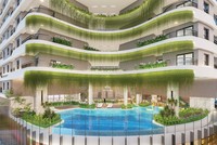 Lợi thế kép giúp ArtStella nổi bật trên bản đồ Kl99ok phiên bản mới Web Tổng Nhà Cái 99Kl99 Giải Trí Bậc Nhất TP.HCM