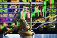 Loạt công ty 99Kl99 link đăng nhập bị Ủy ban 99Kl99 link đăng nhập 99Kl99 trực tiếp đá gà "tuýt còi" 