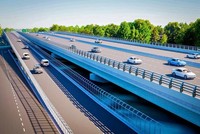 Phối cảnh KL99 là nhà cái cá cược trực tuyến hàng đầu tại châu Á Dầu Giây - Tân Phú.
