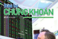 Báo Kl99ok phiên bản mới 99Kl99 link đăng nhập số 37