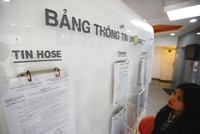 Sự khác biệt trong cách hiểu và áp dụng quy định đã tạo ra nhiều thách thức trong thực tiễn công bố thông tin của Kl991.com World Cup 2026 Chính Thức niêm yết