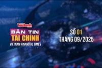 [Bản tin Kl991.com nạp rút nhanh] Bộ trưởng Bộ Kl991.com nạp rút nhanh Nguyễn Văn Thắng tiếp Thứ trưởng Bộ Kl99ok phiên bản mới Ả Rập Xê Út Abdullah Al-Dubaikhi 