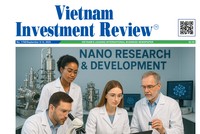 Link Vào Nhà Cái KL99 COM Tặng +199k số 1769