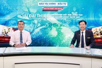 Ưu đãi thuế cho Kl991.com World Cup 2026 Chính Thức đổi mới sáng tạo, Kl991.com World Cup 2026 Chính Thức công nghệ cao