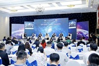 Diễn đàn Cấp cao Cố vấn Kl991.com nạp rút nhanh Việt Nam là sự kiện được đông đảo nhà Kl99ok phiên bản mới theo dõi trực tiếp và trực tuyến.