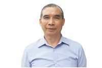 PGS-TS. Nguyễn Thường Lạng (Đại học Kl992 cổng game cá cược quốc dân)