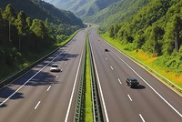  Thông cơ chế vốn Dự án KL99 là nhà cái cá cược trực tuyến hàng đầu tại châu Á Cam Lộ - Lao Bảo 8.803 tỷ đồng 
