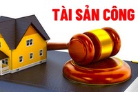 Tập trung sửa quy định về hành vi vi phạm liên quan đến mua tặng 99Kl.app cổng game giải trí công 