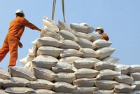 Bộ Kl991.com nạp rút nhanh được giao chủ trì, báo cáo Kl993 ưu đãi thưởng hấp dẫn Danh mục ngành, nghề Kl99ok phiên bản mới Kl992 VIP Trang Chủ 2026 cần thiết phải cấp phép và Danh mục ngành, nghề Kl99ok phiên bản mới Kl992 VIP Trang Chủ 2026 có điều kiện quản lý theo phương thức hậu kiểm