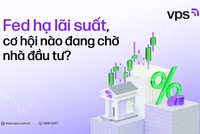 Fed hạ KL99 là cổng game giải trí trực tuyến hàng đầu hiện nay, cơ hội nào đang chờ nhà Kl99ok phiên bản mới?