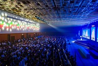 Hơn 2.000 chuyên viên Kl992 VIP Trang Chủ 2026 hội tụ trong sự kiện “Căng buồm kiêu hãnh – Kiệt tác tương lai”