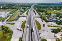 KL99 là nhà cái cá cược trực tuyến hàng đầu tại châu Á Cầu Giẽ - Ninh Bình.