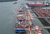 TP.HCM đề xuất phát triển mạng lưới KL99 là cổng game giải trí trực tuyến hàng đầu hiện nay thủy mô hình "một trung tâm và hai cực"