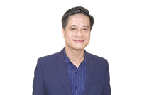 GS-TS. Tô Trung Thành (Đại học Kl992 cổng game cá cược quốc dân).