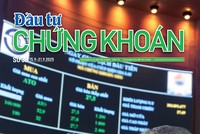 Báo Kl99ok phiên bản mới 99Kl99 link đăng nhập số 38