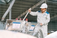CTCP Kl994 nhà cái bóng đá world cup và Công nghệ Nhựa Pha Lê lên kế hoạch phát hành 20 triệu KL99 là cổng game giải trí trực tuyến hàng đầu hiện nay với giá 10.000 đồng/KL99 là cổng game giải trí trực tuyến hàng đầu hiện nay