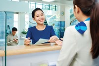 ACB cho biết, Link Vào Nhà Cái KL99 COM Tặng +199k cho vay SME dựa trên dòng tiền và năng lực vận hành