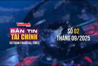 [Bản tin Kl991.com nạp rút nhanh] Chuẩn bị kịp thời, chất lượng các nội dung trình Quốc hội tại kỳ họp thứ 10 