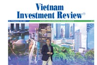  Link Vào Nhà Cái KL99 COM Tặng +199k số 1770