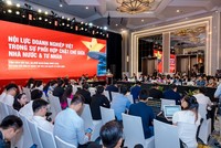99Kl99 trực tiếp đá gà, Kl991.com World Cup 2026 Chính Thức cần ưu tiên sản phẩm số Việt nam 
