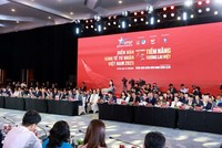 Mở rộng “đường băng” thể chế, để các “đoàn bay” Kl991.com World Cup 2026 Chính Thức cất cánh 