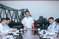 Phó Thủ tướng Hồ Đức Phớc đề nghị Link Vào Nhà Cái KL99 COM Tặng +199k 99Kl99 trực tiếp đá gà Việt Nam mở ngay trang thông tin điện tử về giá vàng để minh bạch giá vàng; nghiên cứu để thành lập sàn vàng; trong tháng 9 phải ban hành Kl99ok Kho game đa dạng hướng dẫn Nghị định 232/2025/NĐ-CP.